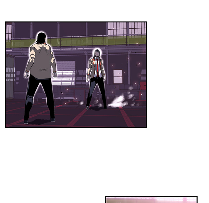 少年的新星[抖漫]韩漫全集-少年的新星-第 62 章无删减无遮挡章节图片 