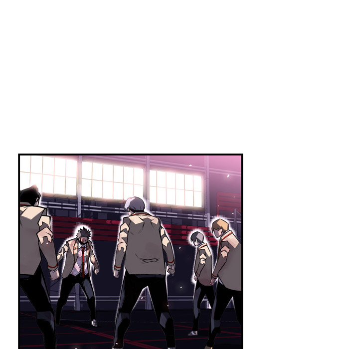 少年的新星[抖漫]韩漫全集-少年的新星-第 62 章无删减无遮挡章节图片 