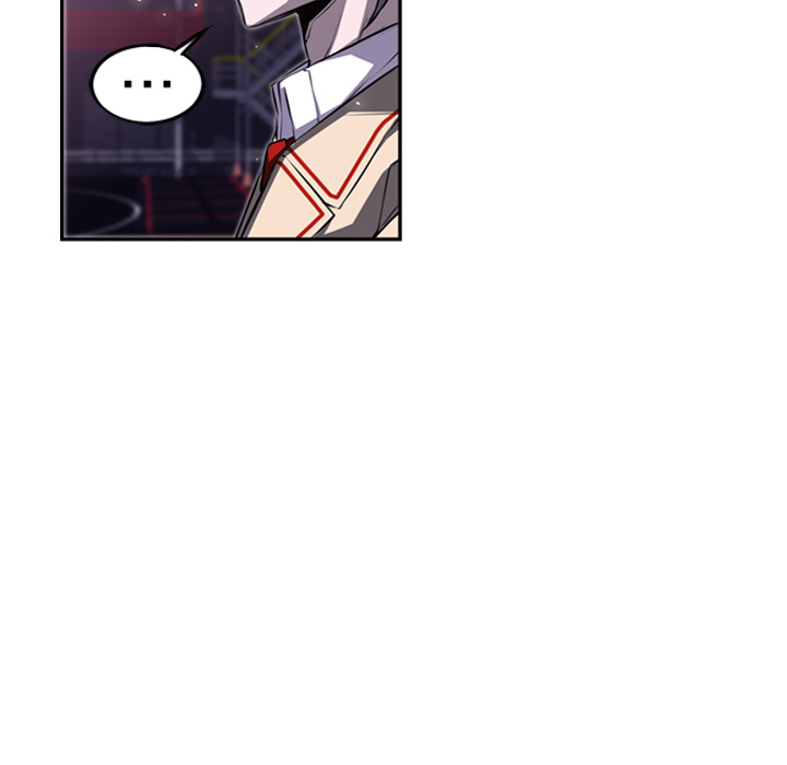 少年的新星[抖漫]韩漫全集-少年的新星-第 62 章无删减无遮挡章节图片 