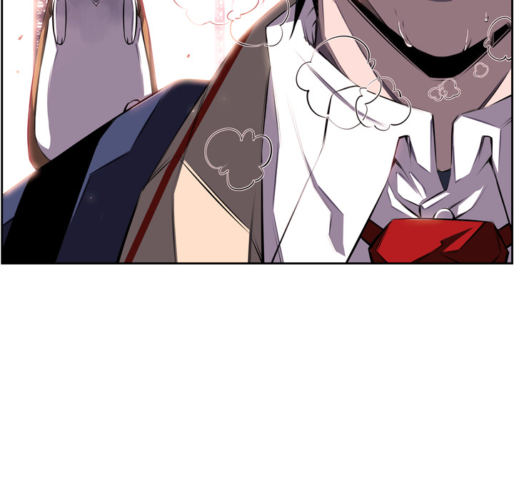 少年的新星[抖漫]韩漫全集-少年的新星-第 62 章无删减无遮挡章节图片 