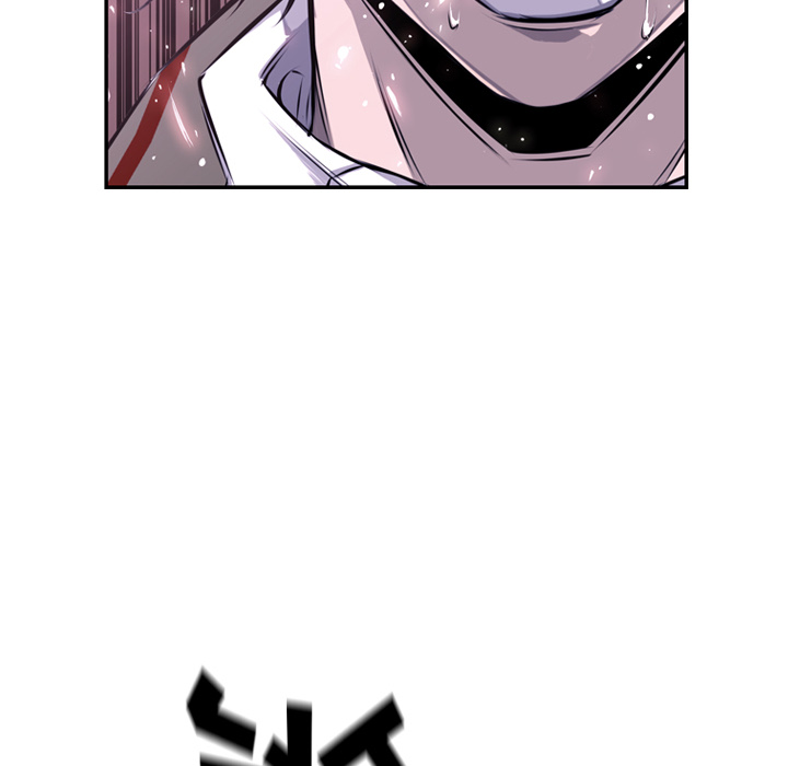 少年的新星[抖漫]韩漫全集-少年的新星-第 62 章无删减无遮挡章节图片 