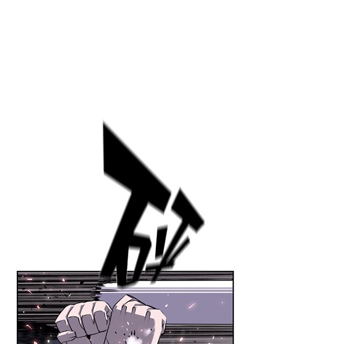 少年的新星[抖漫]韩漫全集-少年的新星-第 62 章无删减无遮挡章节图片 