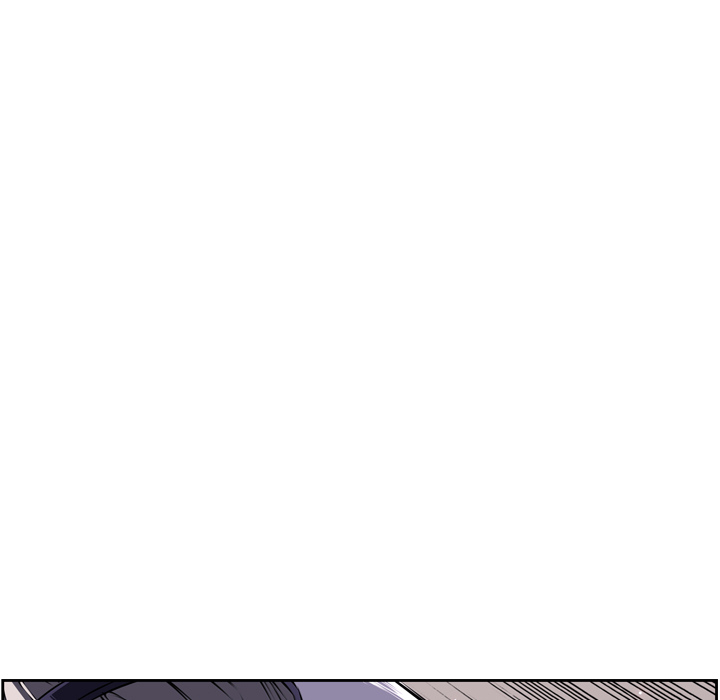 少年的新星[抖漫]韩漫全集-少年的新星-第 62 章无删减无遮挡章节图片 