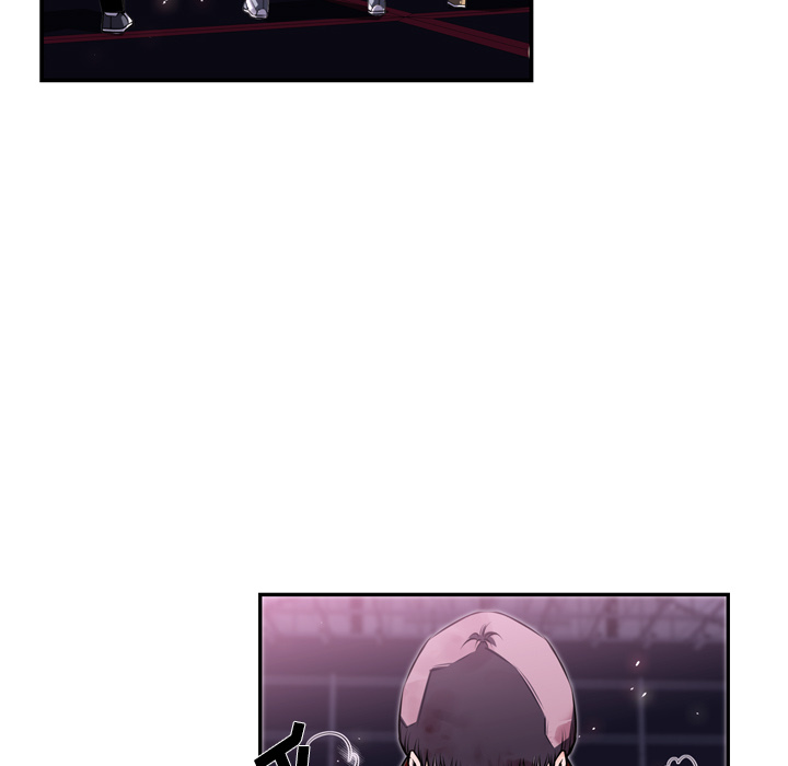 少年的新星[抖漫]韩漫全集-少年的新星-第 62 章无删减无遮挡章节图片 