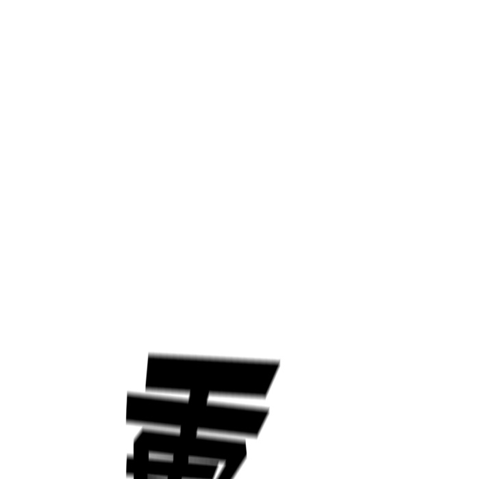 少年的新星[抖漫]韩漫全集-少年的新星-第 62 章无删减无遮挡章节图片 