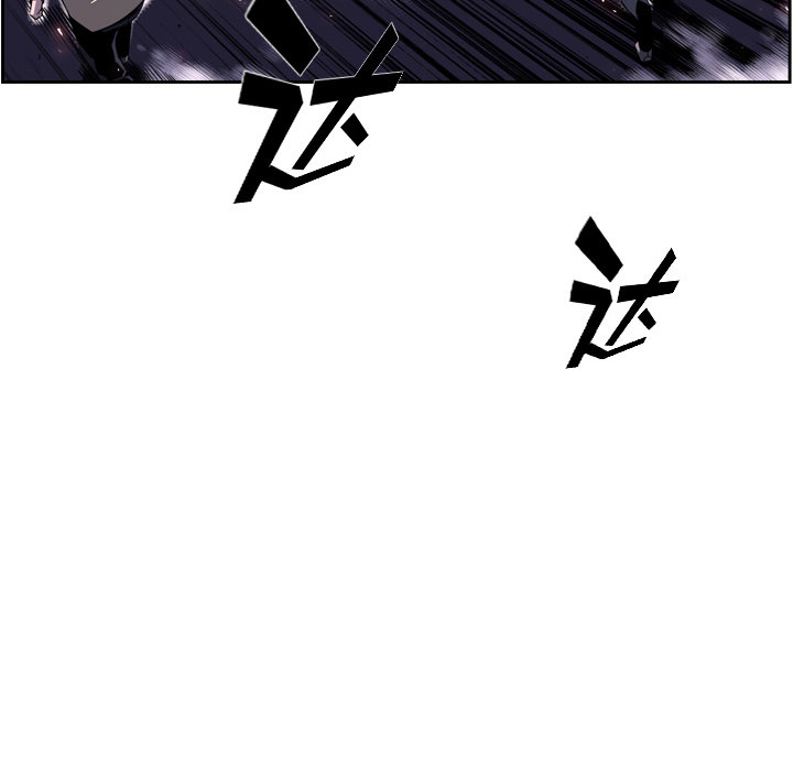 少年的新星[抖漫]韩漫全集-少年的新星-第 68 章无删减无遮挡章节图片 