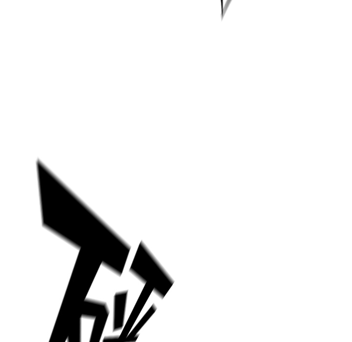 少年的新星[抖漫]韩漫全集-少年的新星-第 68 章无删减无遮挡章节图片 