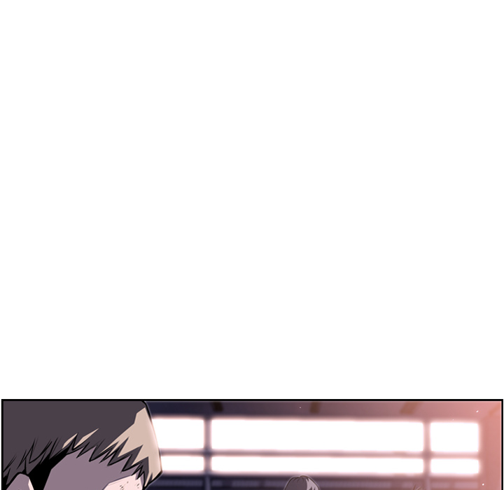 少年的新星[抖漫]韩漫全集-少年的新星-第 68 章无删减无遮挡章节图片 
