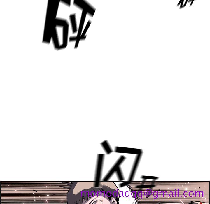 少年的新星[抖漫]韩漫全集-少年的新星-第 68 章无删减无遮挡章节图片 