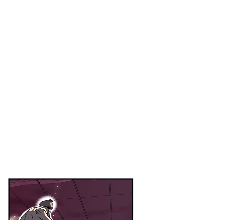 少年的新星[抖漫]韩漫全集-少年的新星-第 68 章无删减无遮挡章节图片 