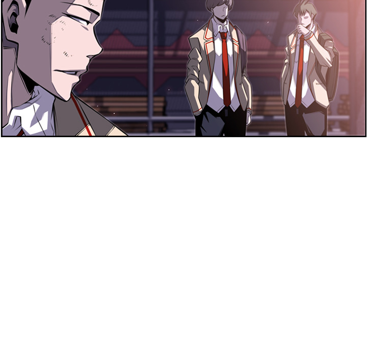 少年的新星[抖漫]韩漫全集-少年的新星-第 68 章无删减无遮挡章节图片 
