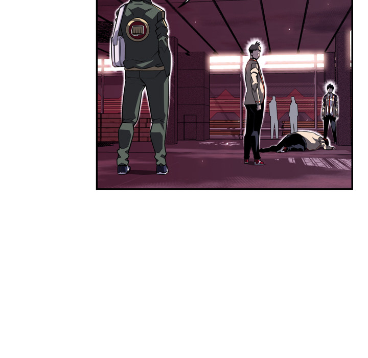 少年的新星[抖漫]韩漫全集-少年的新星-第 68 章无删减无遮挡章节图片 