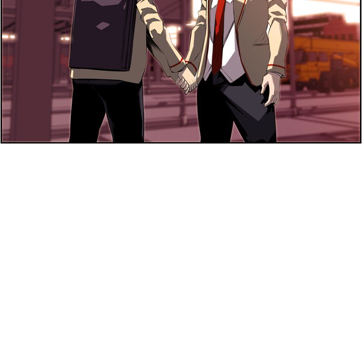 少年的新星[抖漫]韩漫全集-少年的新星-第 69 章无删减无遮挡章节图片 