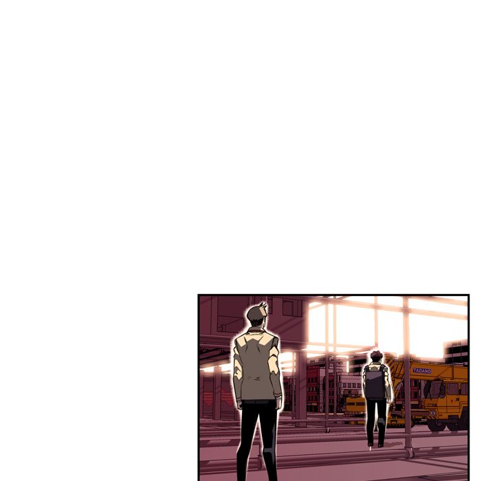 少年的新星[抖漫]韩漫全集-少年的新星-第 69 章无删减无遮挡章节图片 
