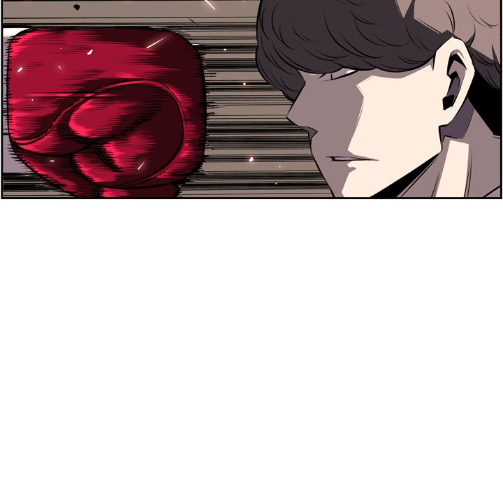 少年的新星[抖漫]韩漫全集-少年的新星-第 69 章无删减无遮挡章节图片 