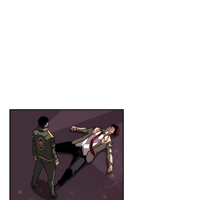 少年的新星[抖漫]韩漫全集-少年的新星-第 69 章无删减无遮挡章节图片 