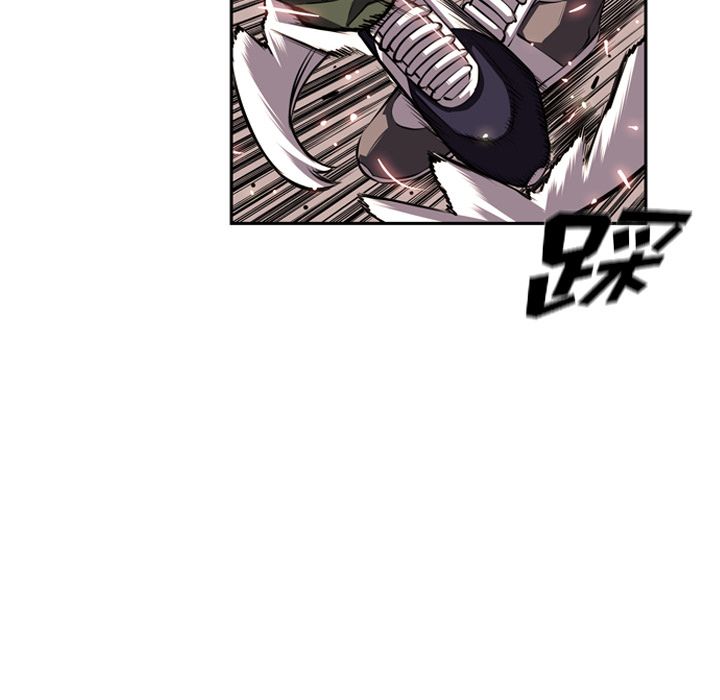 少年的新星[抖漫]韩漫全集-少年的新星-第 69 章无删减无遮挡章节图片 