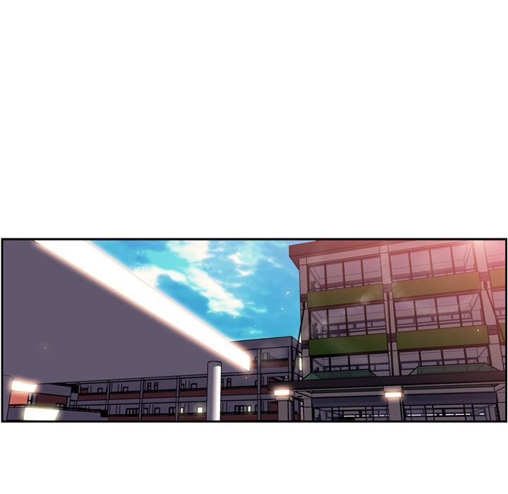 少年的新星[抖漫]韩漫全集-少年的新星-第 70 章无删减无遮挡章节图片 