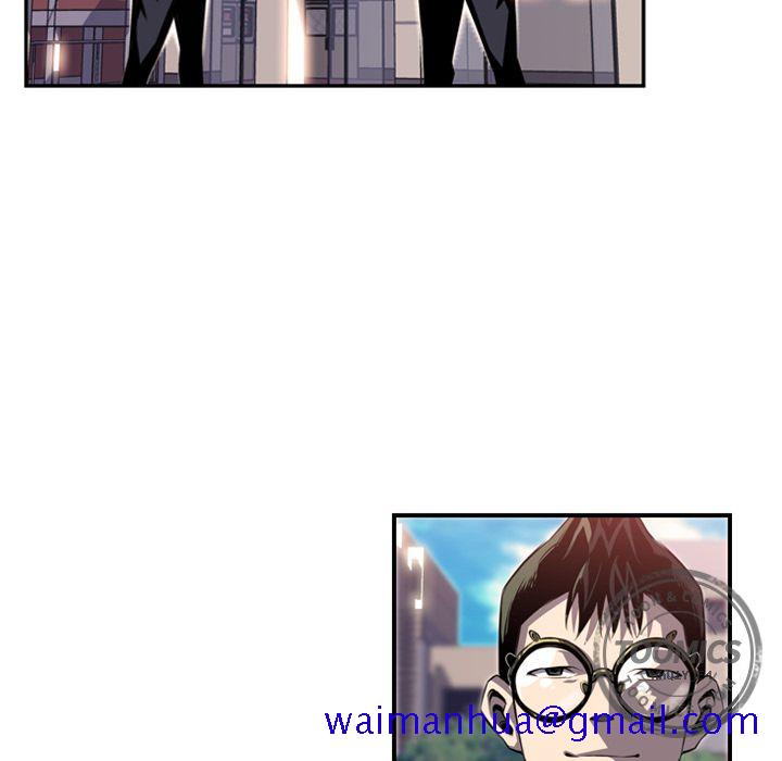 少年的新星[抖漫]韩漫全集-少年的新星-第 70 章无删减无遮挡章节图片 