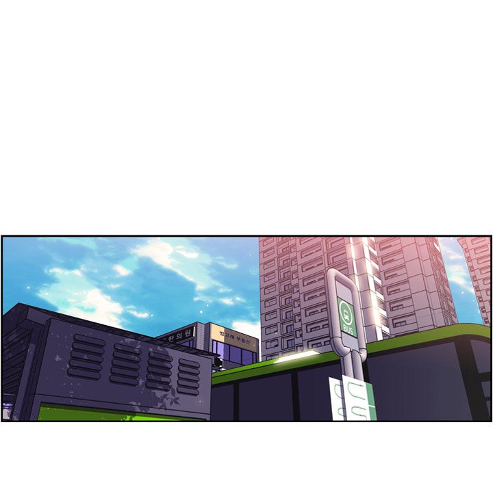 少年的新星[抖漫]韩漫全集-少年的新星-第 70 章无删减无遮挡章节图片 
