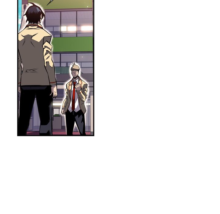 少年的新星[抖漫]韩漫全集-少年的新星-第 70 章无删减无遮挡章节图片 