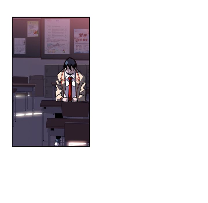 少年的新星[抖漫]韩漫全集-少年的新星-第 72 章无删减无遮挡章节图片 