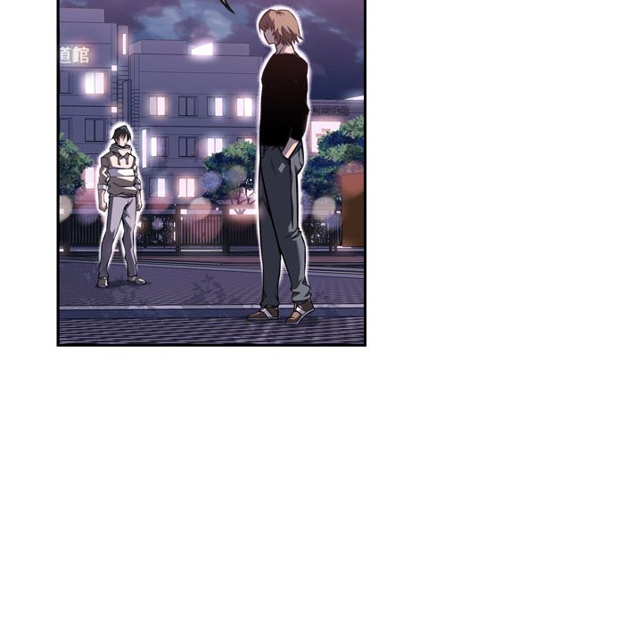 少年的新星[抖漫]韩漫全集-少年的新星-第 72 章无删减无遮挡章节图片 