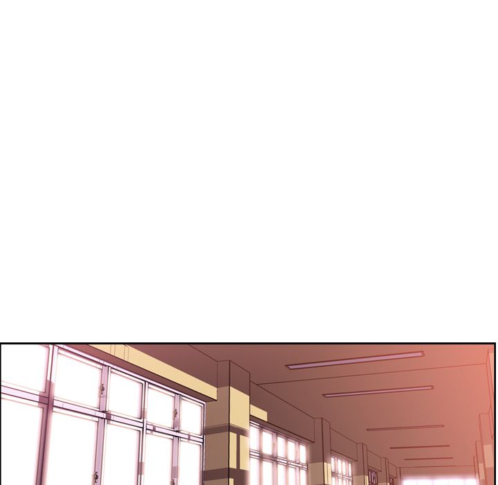 少年的新星[抖漫]韩漫全集-少年的新星-第 72 章无删减无遮挡章节图片 