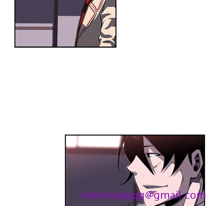少年的新星[抖漫]韩漫全集-少年的新星-第 72 章无删减无遮挡章节图片 