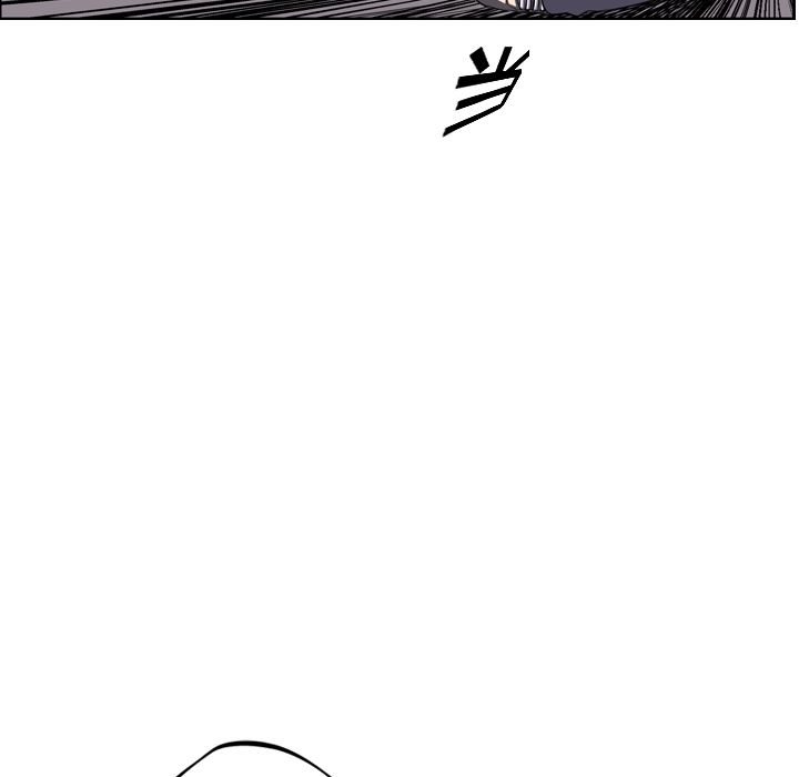 少年的新星[抖漫]韩漫全集-少年的新星-第 72 章无删减无遮挡章节图片 
