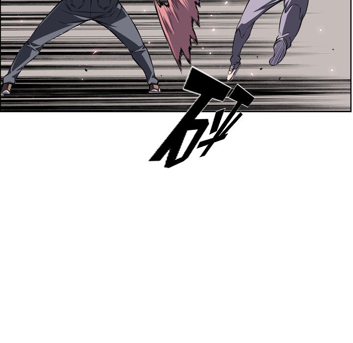 少年的新星[抖漫]韩漫全集-少年的新星-第 72 章无删减无遮挡章节图片 