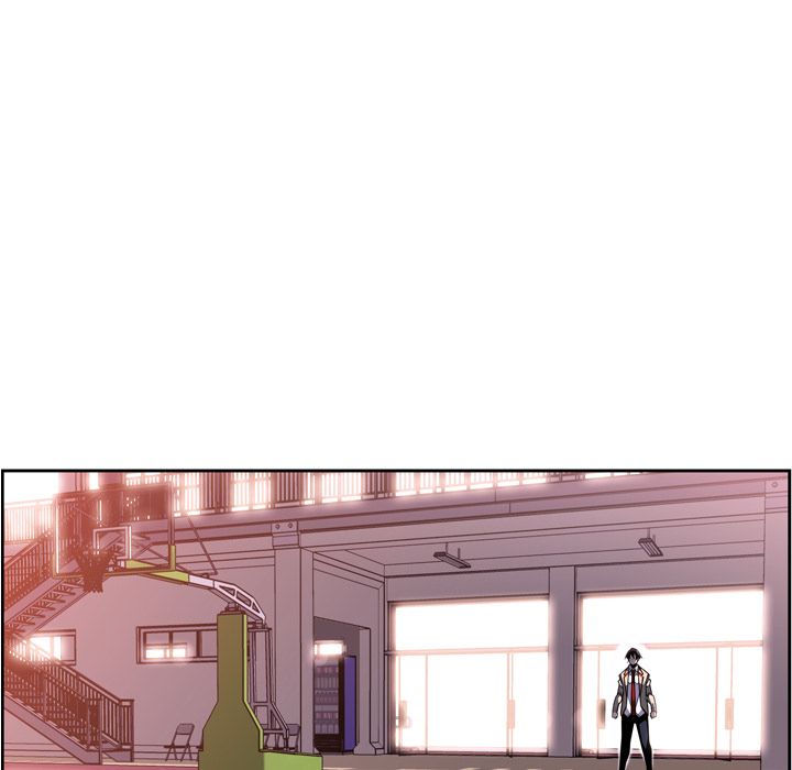 少年的新星[抖漫]韩漫全集-少年的新星-第 74 章无删减无遮挡章节图片 