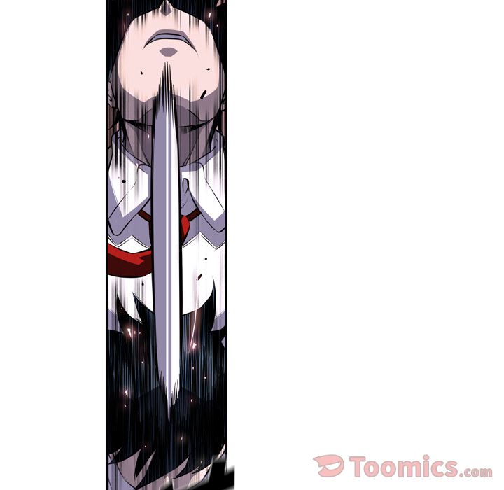 少年的新星[抖漫]韩漫全集-少年的新星-第 74 章无删减无遮挡章节图片 