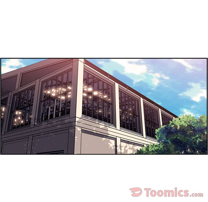 少年的新星[抖漫]韩漫全集-少年的新星-第 74 章无删减无遮挡章节图片 