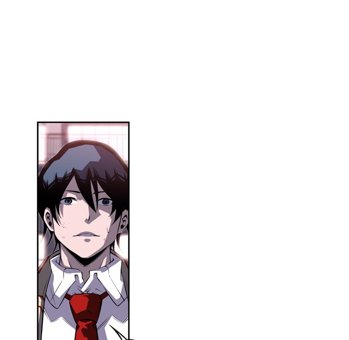 少年的新星[抖漫]韩漫全集-少年的新星-第 75 章无删减无遮挡章节图片 
