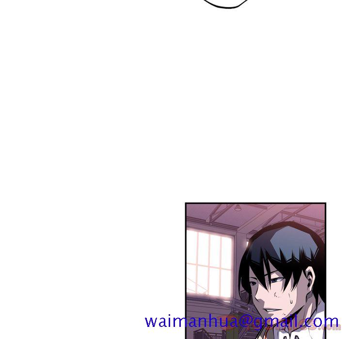 少年的新星[抖漫]韩漫全集-少年的新星-第 75 章无删减无遮挡章节图片 