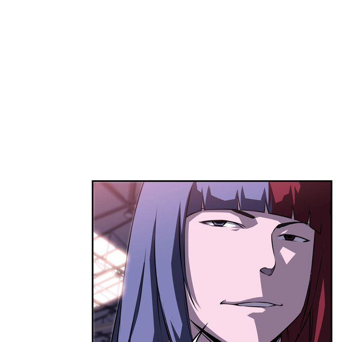 少年的新星[抖漫]韩漫全集-少年的新星-第 75 章无删减无遮挡章节图片 
