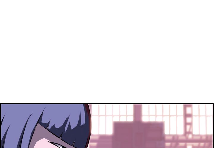 少年的新星[抖漫]韩漫全集-少年的新星-第 75 章无删减无遮挡章节图片 