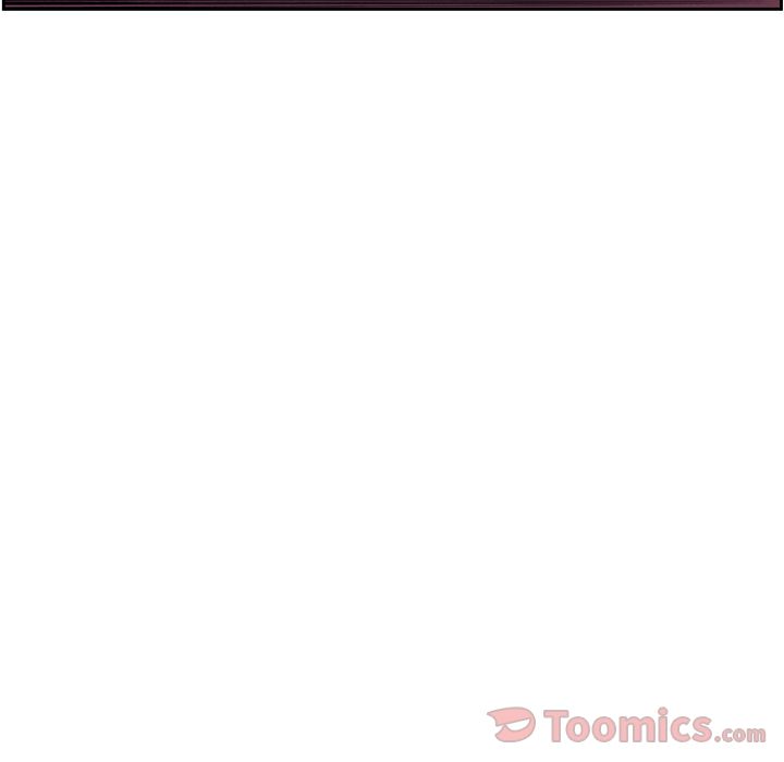 少年的新星[抖漫]韩漫全集-少年的新星-第 75 章无删减无遮挡章节图片 
