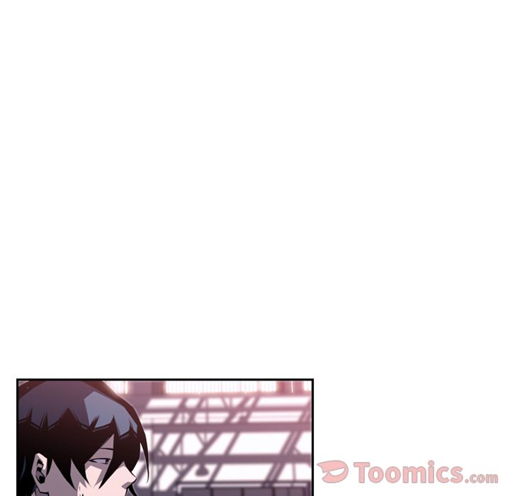 少年的新星[抖漫]韩漫全集-少年的新星-第 75 章无删减无遮挡章节图片 