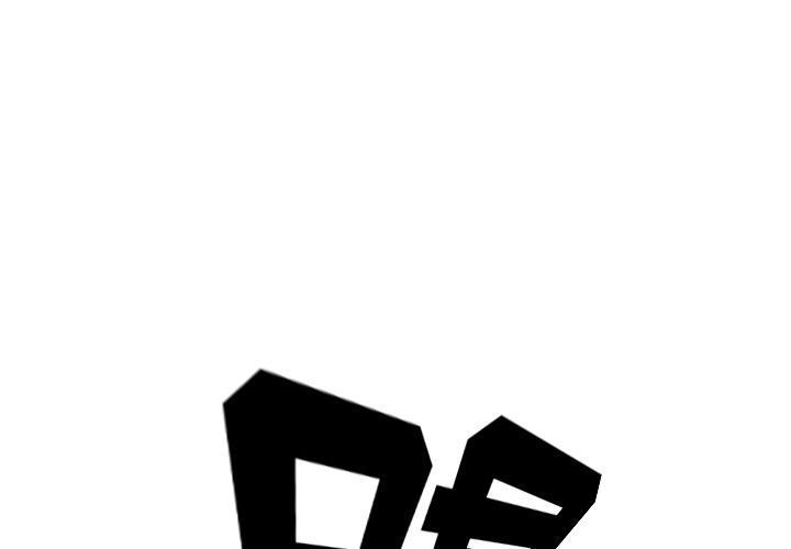 少年的新星[抖漫]韩漫全集-少年的新星-第 75 章无删减无遮挡章节图片 