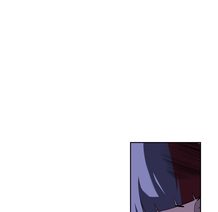 少年的新星[抖漫]韩漫全集-少年的新星-第 76 章无删减无遮挡章节图片 