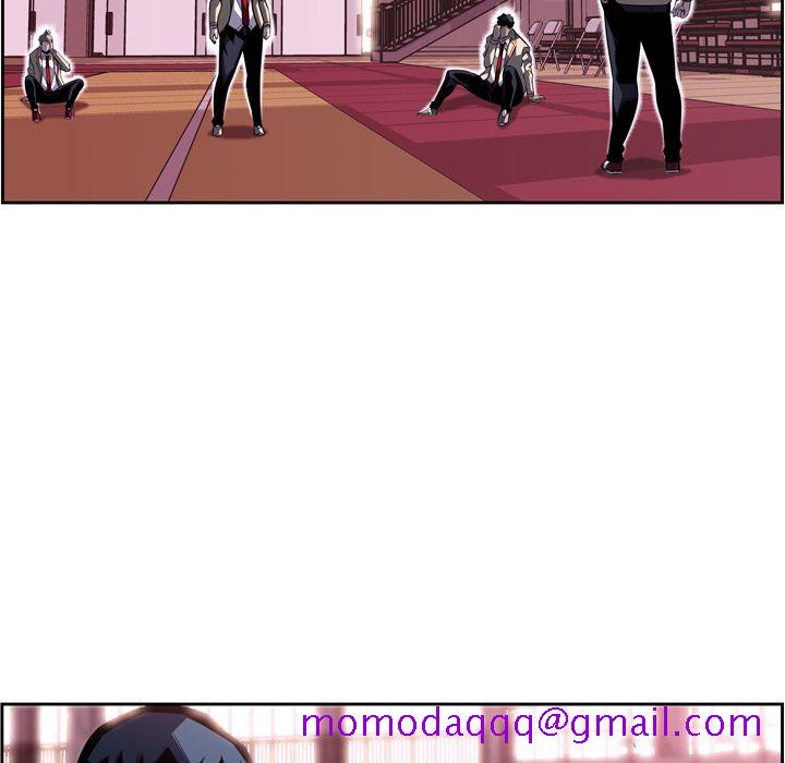 少年的新星[抖漫]韩漫全集-少年的新星-第 76 章无删减无遮挡章节图片 