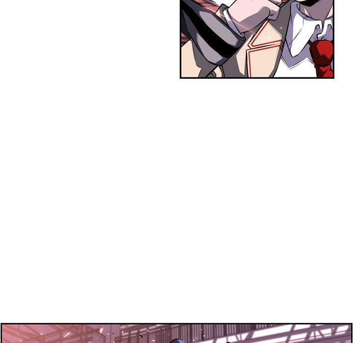 少年的新星[抖漫]韩漫全集-少年的新星-第 76 章无删减无遮挡章节图片 