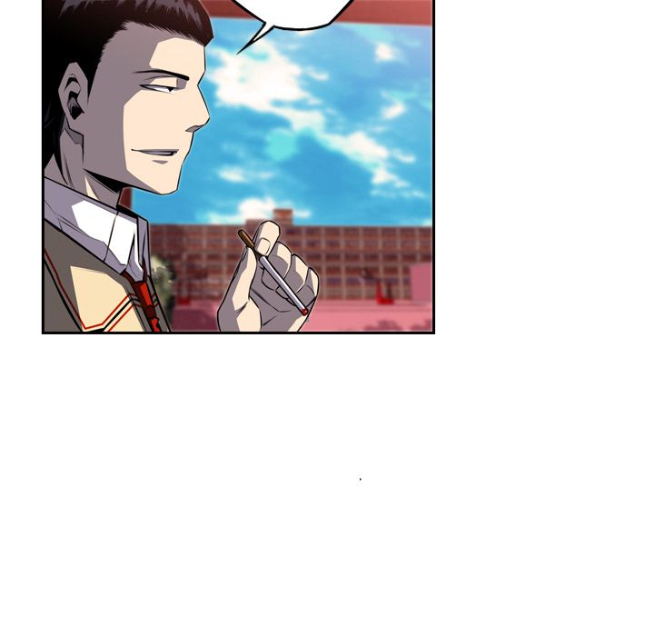 少年的新星[抖漫]韩漫全集-少年的新星-第 76 章无删减无遮挡章节图片 