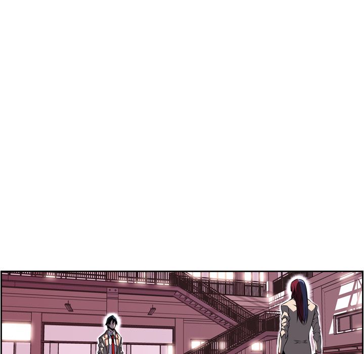 少年的新星[抖漫]韩漫全集-少年的新星-第 76 章无删减无遮挡章节图片 