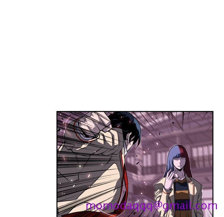 少年的新星[抖漫]韩漫全集-少年的新星-第 76 章无删减无遮挡章节图片 