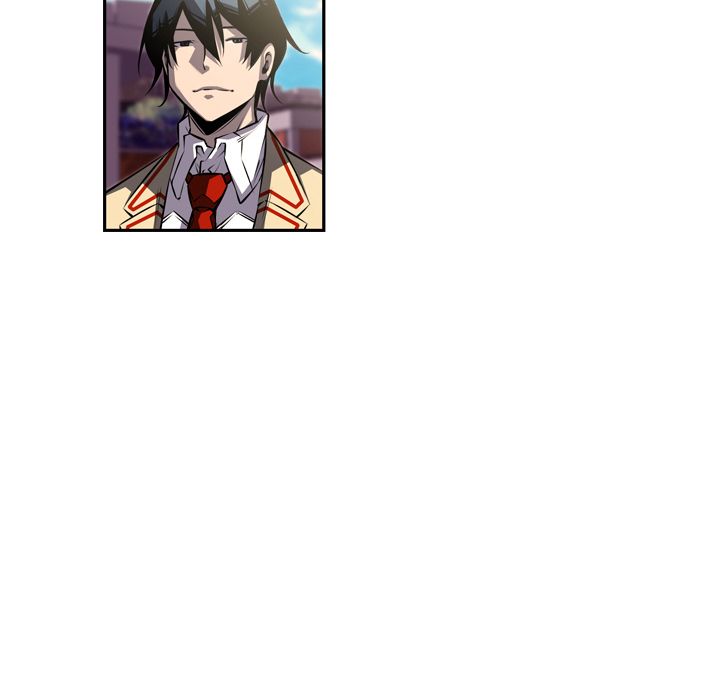 少年的新星[抖漫]韩漫全集-少年的新星-第 77 章无删减无遮挡章节图片 
