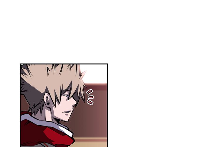少年的新星[抖漫]韩漫全集-少年的新星-第 77 章无删减无遮挡章节图片 