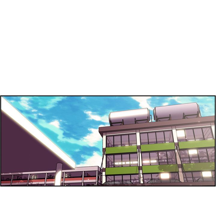 少年的新星[抖漫]韩漫全集-少年的新星-第 77 章无删减无遮挡章节图片 